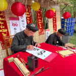 cong-viec-sau-khoa-hoc