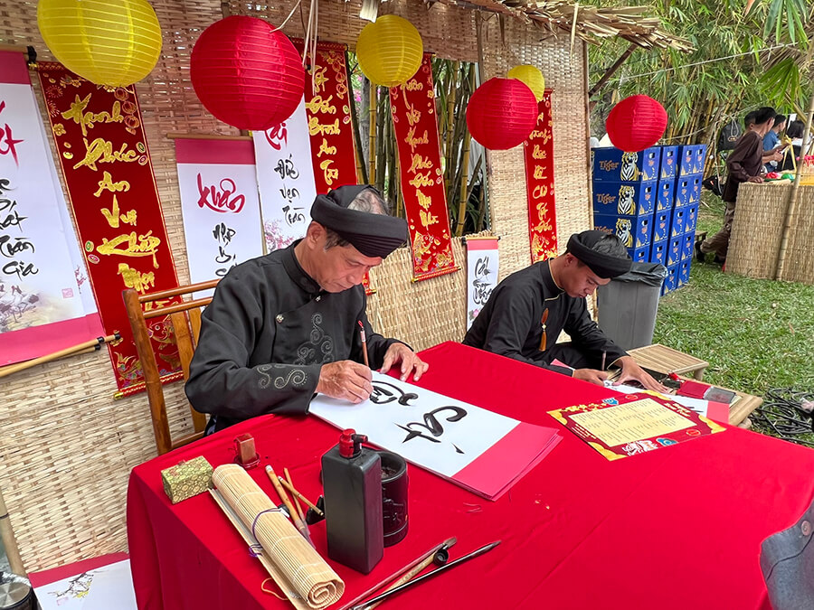 cong-viec-sau-khoa-hoc