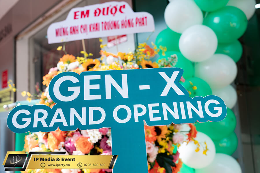 hashtag-gen-x
