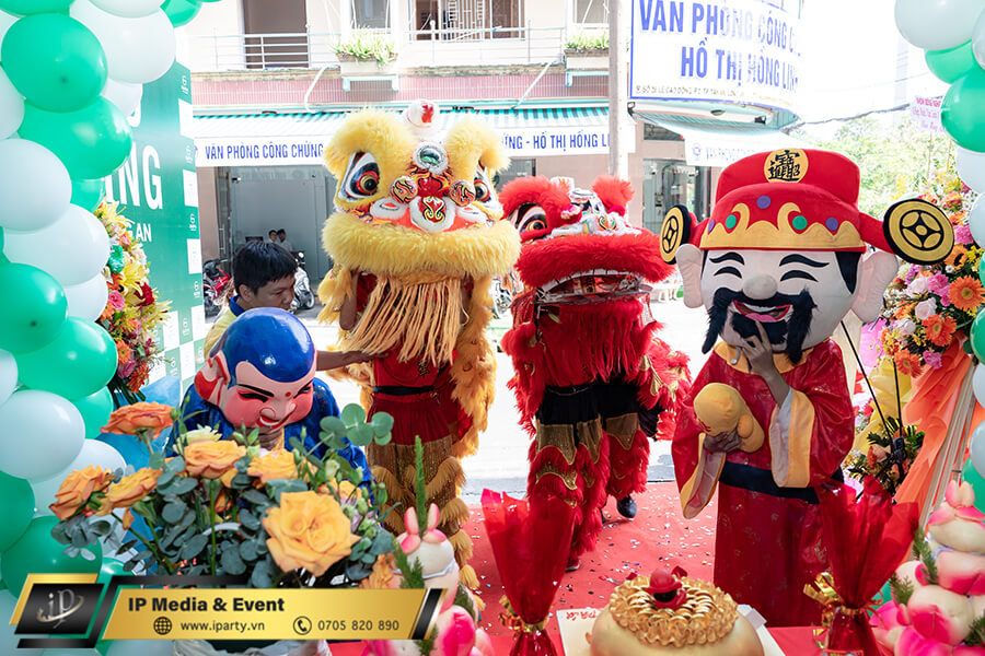 than-tai-ghe-nha