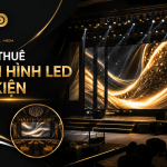 cung cấp màn hình led