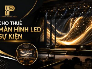 cung cấp màn hình led