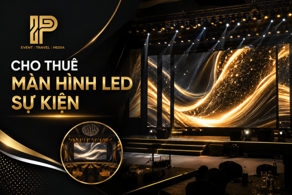 cung cấp màn hình led