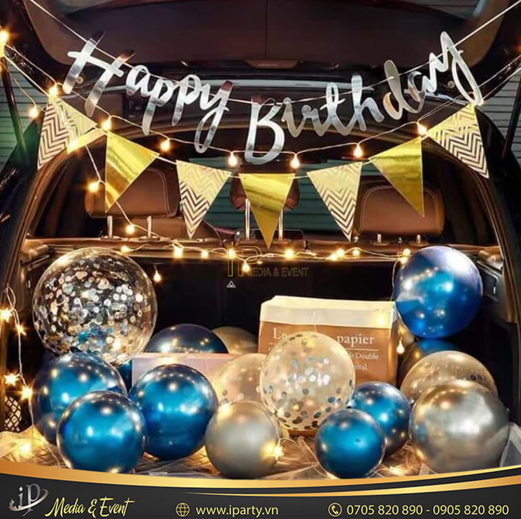 happy-birthday