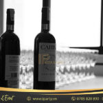 ly-ruou-su-kien
