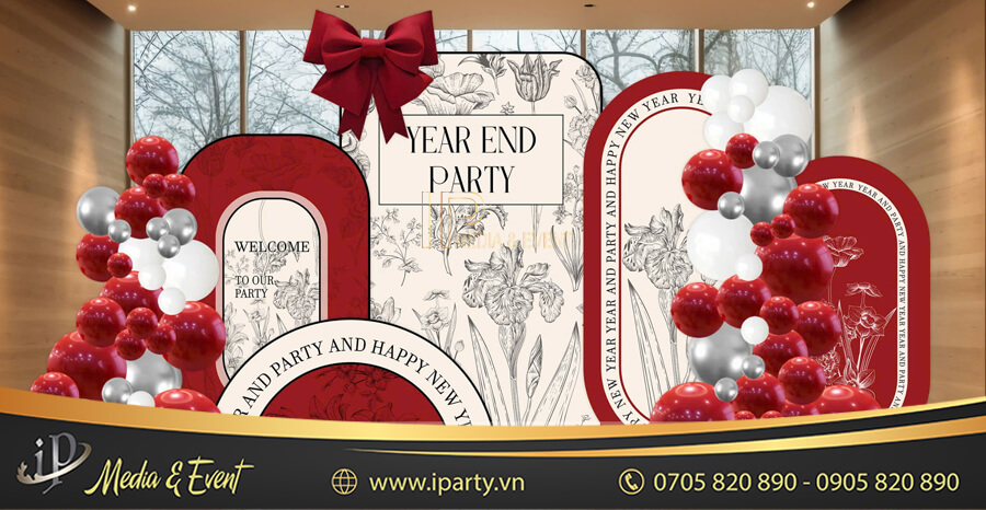 mau-trang-tri-bacdkrop-year-end-party