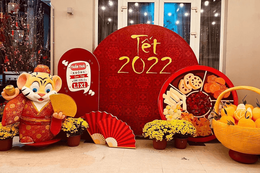 trang-tri-tet-mau-trong