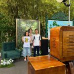 photobooth2